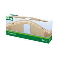 BRIO World - Viaduct brug