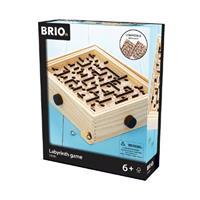 BRIO - Labyrinth (34000)