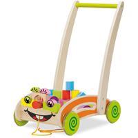 Eichhorn Activity Walker