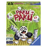 Ravensburger Paku Paku