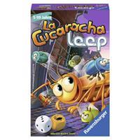 Ravensburger La Cucaracha Loop