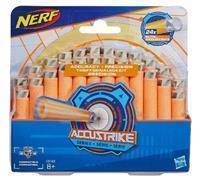 N-Strike Elite Accustrike Refills 24 Stuks