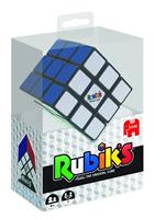 Jumbo Rubik's 3x3