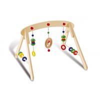 Pinolino Baby Gym "Jane"