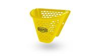 BERG Buzzy Basket gelb
