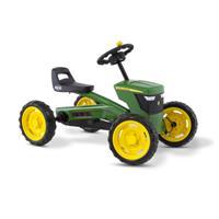 Bergtoys BERG Buzzy John Deere