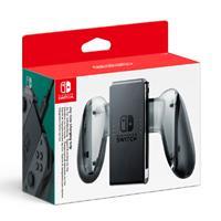 Nintendo Switch »Joy-Con« Controller-Ladestation