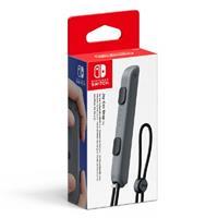 Nintendo Switch Joy-Con Controller Strap (Grey)