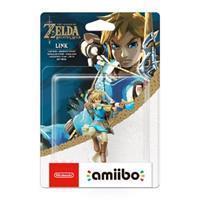 Nintendo Amiibo The Legend of Zelda - Link Archer (Breath of the Wild)