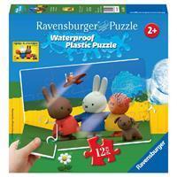 Not specified Puzzel Nijntje Waterproof