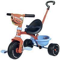 Be Move Cars 3