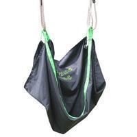 Swingbag