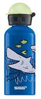 SIGG Sharkies 0,4 L