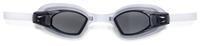 Schwimmbrille Intex Free Style Sport Jung +8 Jahre