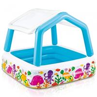 intex Kinderpool – Sun Shade Pool 57470NP