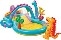 intex Dinoland 57135NP