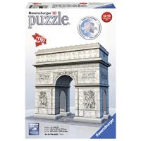 Ravensburger Arc de Triomphe - Parijs 216st