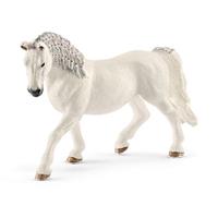 Schleich World of Nature - Farm Life Pferde Lipizzaner Stute 13819