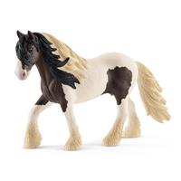 Schleich World of Nature - Farm Life Pferde Tinker Hengst 13831