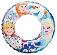 Disney Frozen Zwemring 51cm