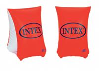 Intex Deluxe Swing Bänder