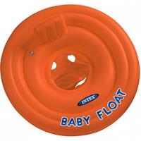 56588EU Baby Float 76cm 1-2 jaar 4 Luchtkamers 15KG