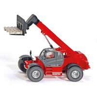 Siku Super - Manitou MHT 10230 telescooplader