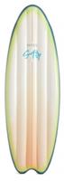 Intex Inflatable Surfboard