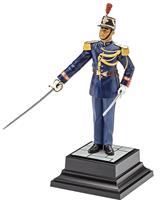 Revell 1/16 Republican Guard