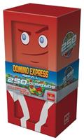 Domino Express - Refill