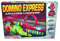 Domino Express Amazing Looping (Spiel)