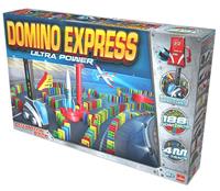 Domino Express Ultra Power (Spiel)