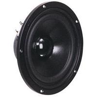 VISATON W170 WOOFER - 17CM - Visaton