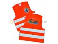 Rolly Toys Veiligheidsvest 