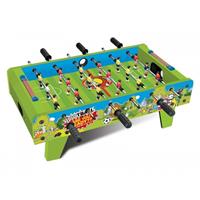 Soccer Table 69cm (Green Edition) - 