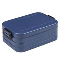 Mepal Lunchbox Take a Break Midi Blau
