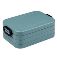 Rosti Mepal Lunchbox Take a Break Midi Groen