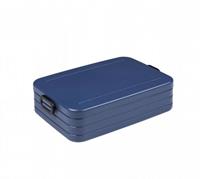 Rosti Mepal Lunchbox Take a Break Large Blauw