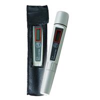 POOL IMPROVE Pool Improve digitale pH meter