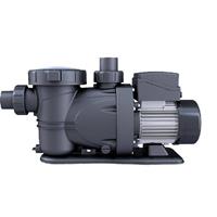 Premium Gre Wasserpumpen Optionen: 1.5 CV 22 m3/h PP151 - Gré