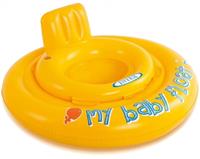 zwemband - Baby Float