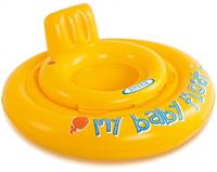 Intex zwemband - Baby Float