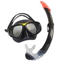 Adult Snorkelset Excel