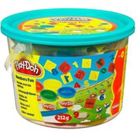 hasbro speelemmer