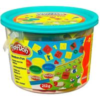 playdoh Spaßeimer 23414EU4