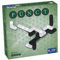 Huch! Spiel "Pünct"