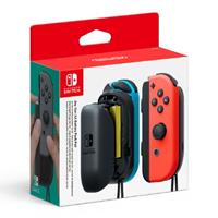 Switch Joy-Con Battery Pack