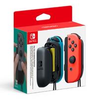 nintendo Joy-Con AA Battery Pack Pair