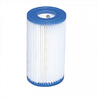 Intex Filter Cartridge A