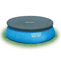 Intex Easy Set afdekzeil